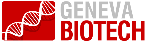 Geneva Biotech